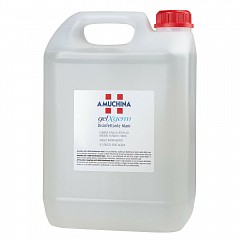 Virpur Spray igienizzante per mani e superfici 250 ml